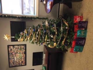 christmas2