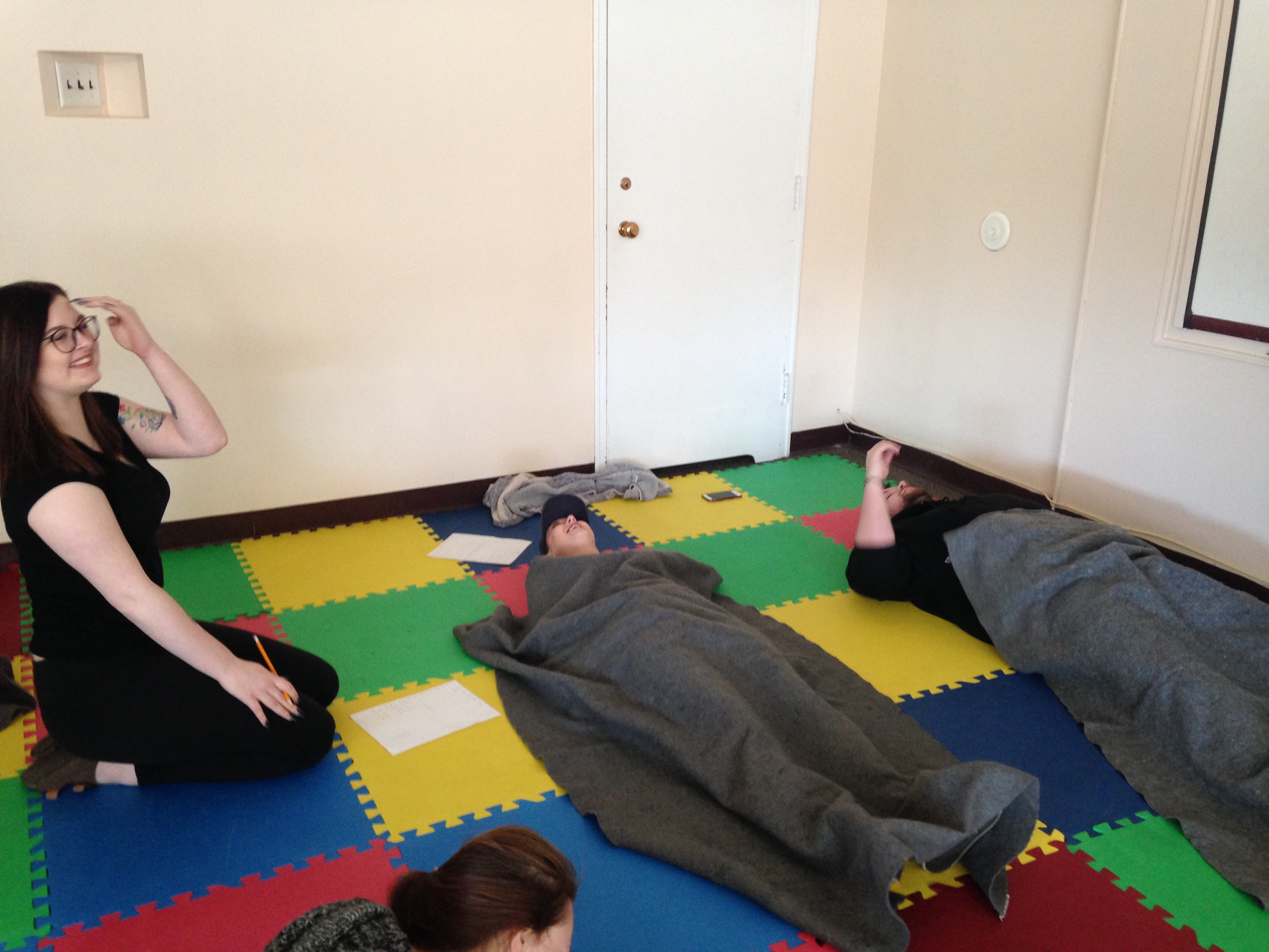 First-Aid-14