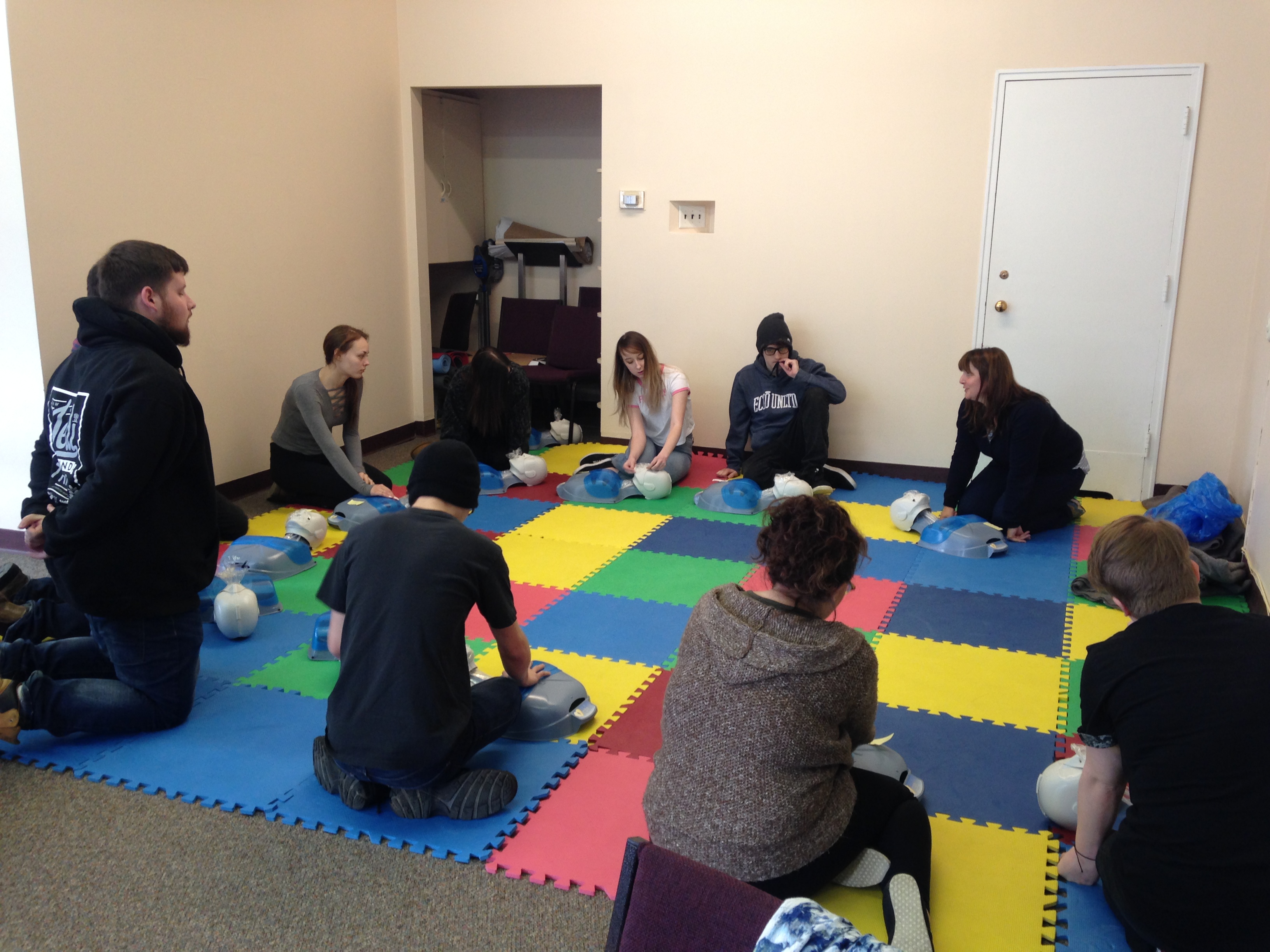 First-Aid-2