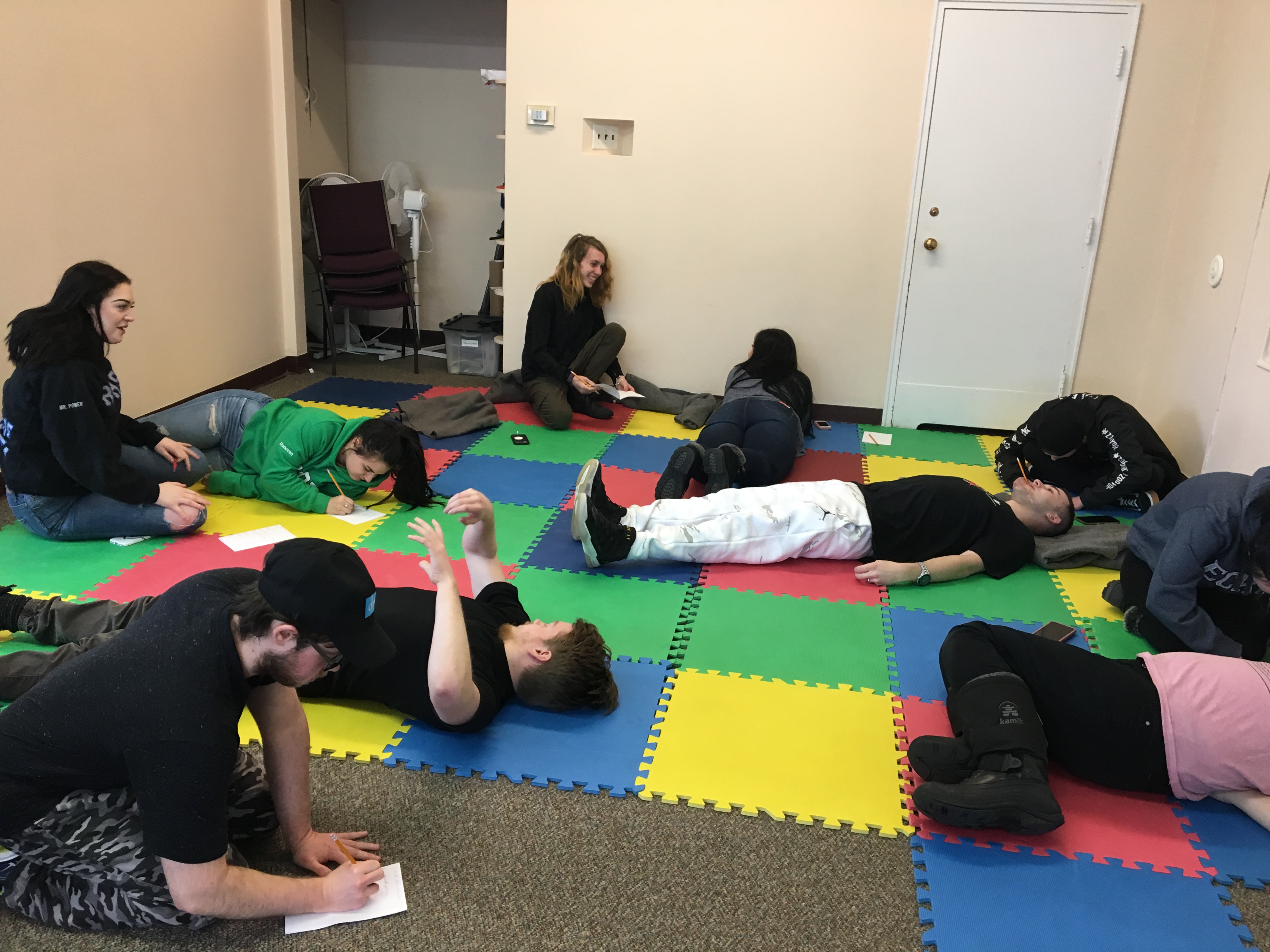 firstaid12