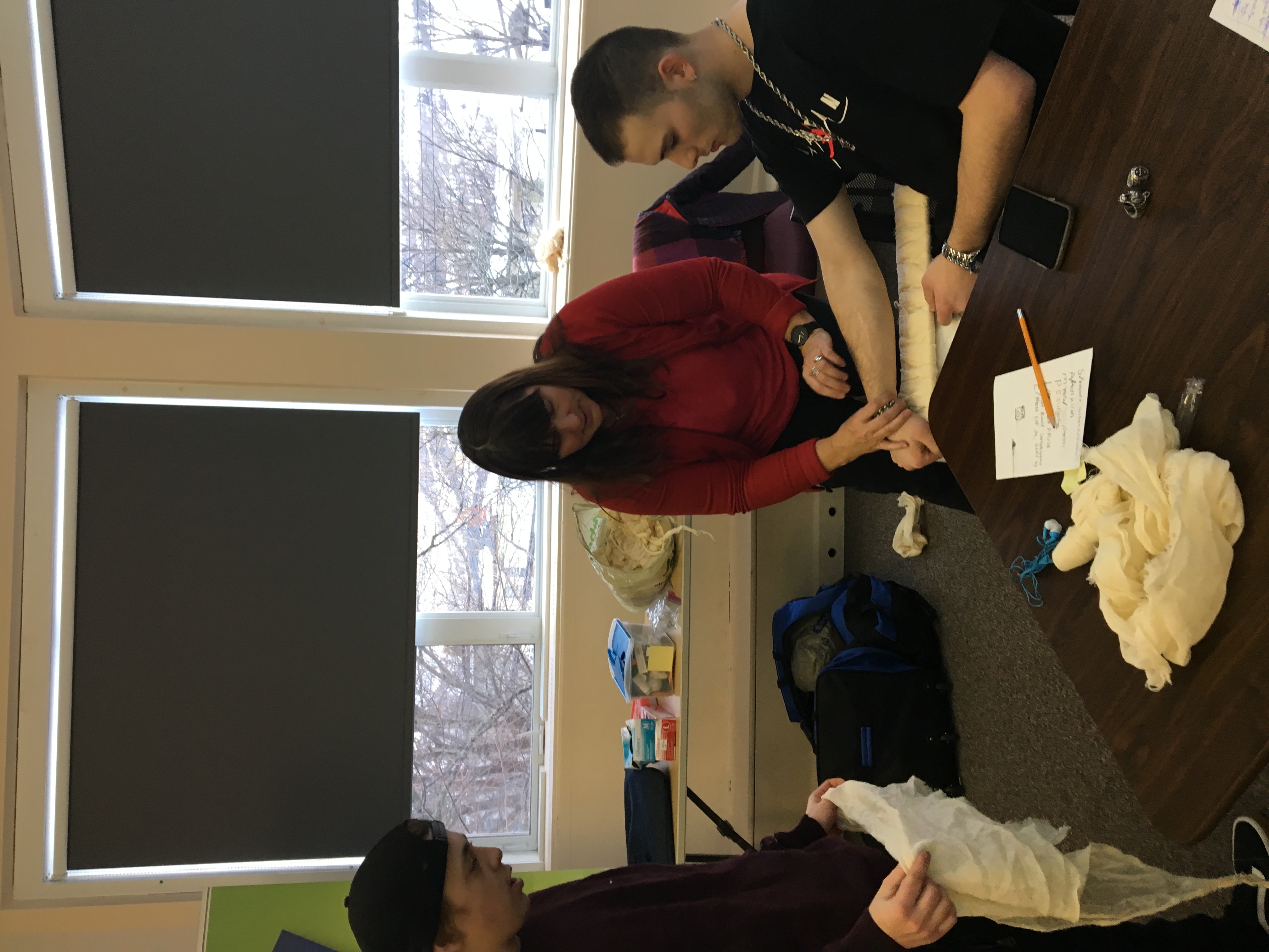 firstaid14
