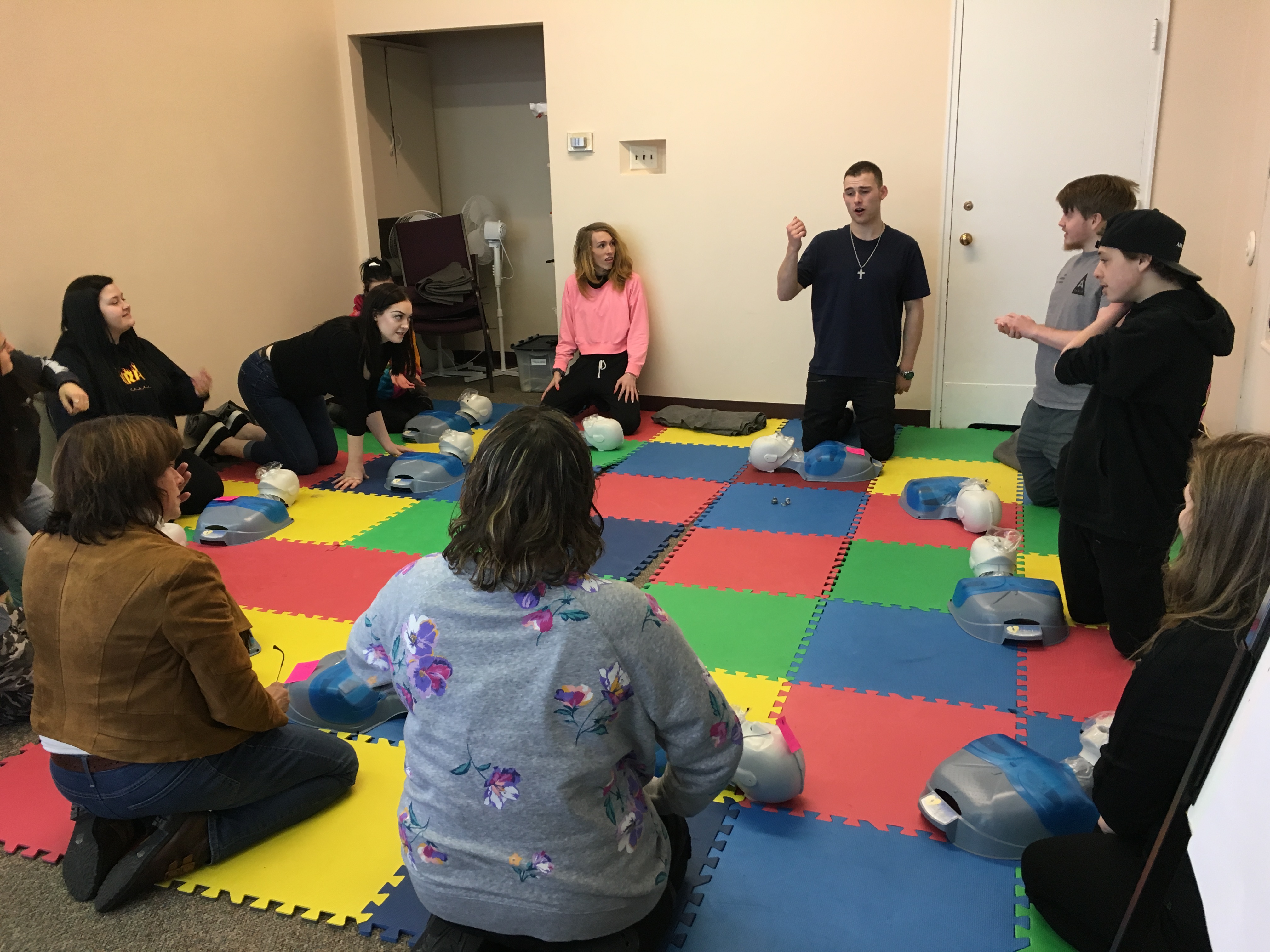firstaid18