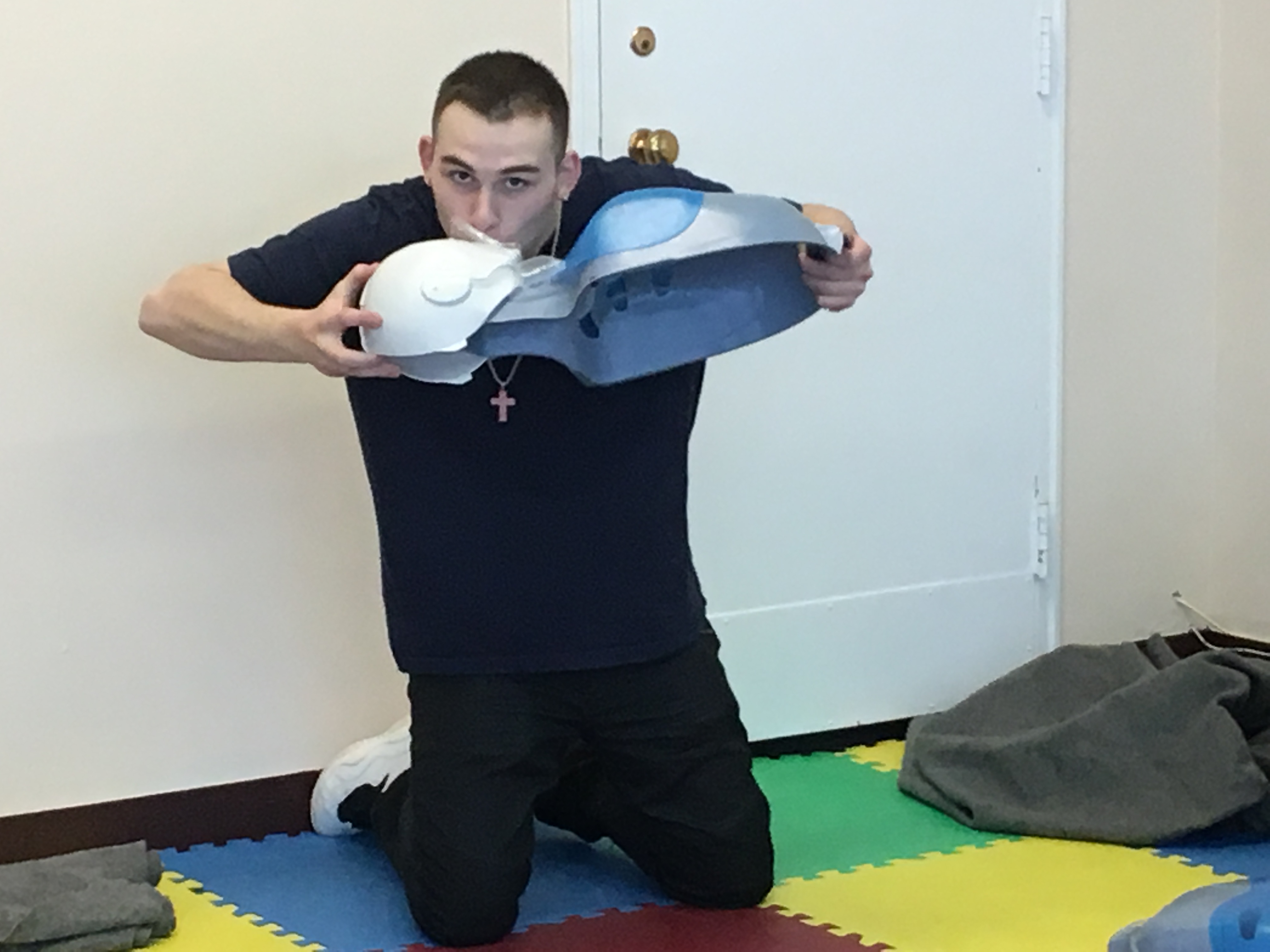 firstaid20