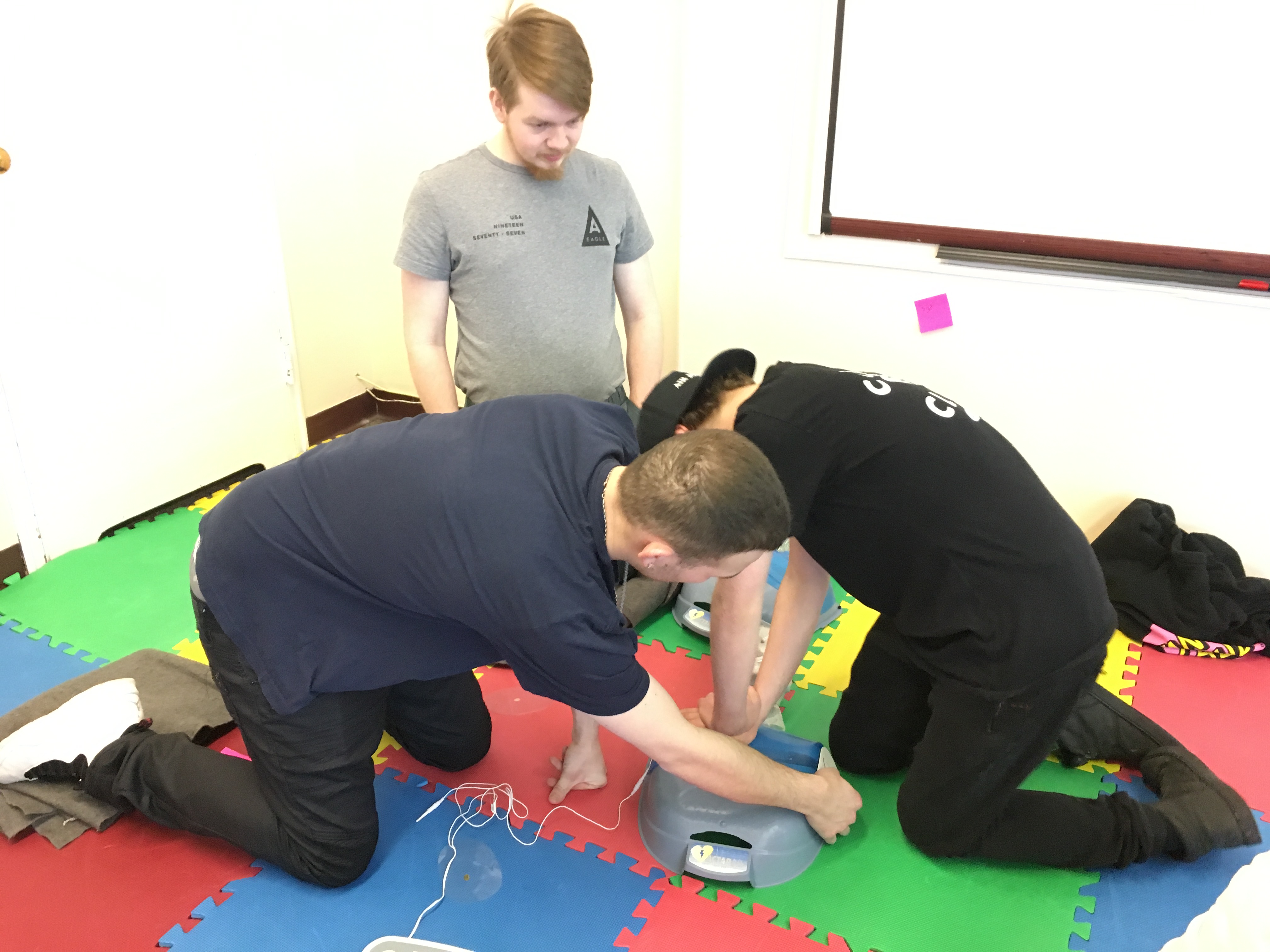 firstaid23