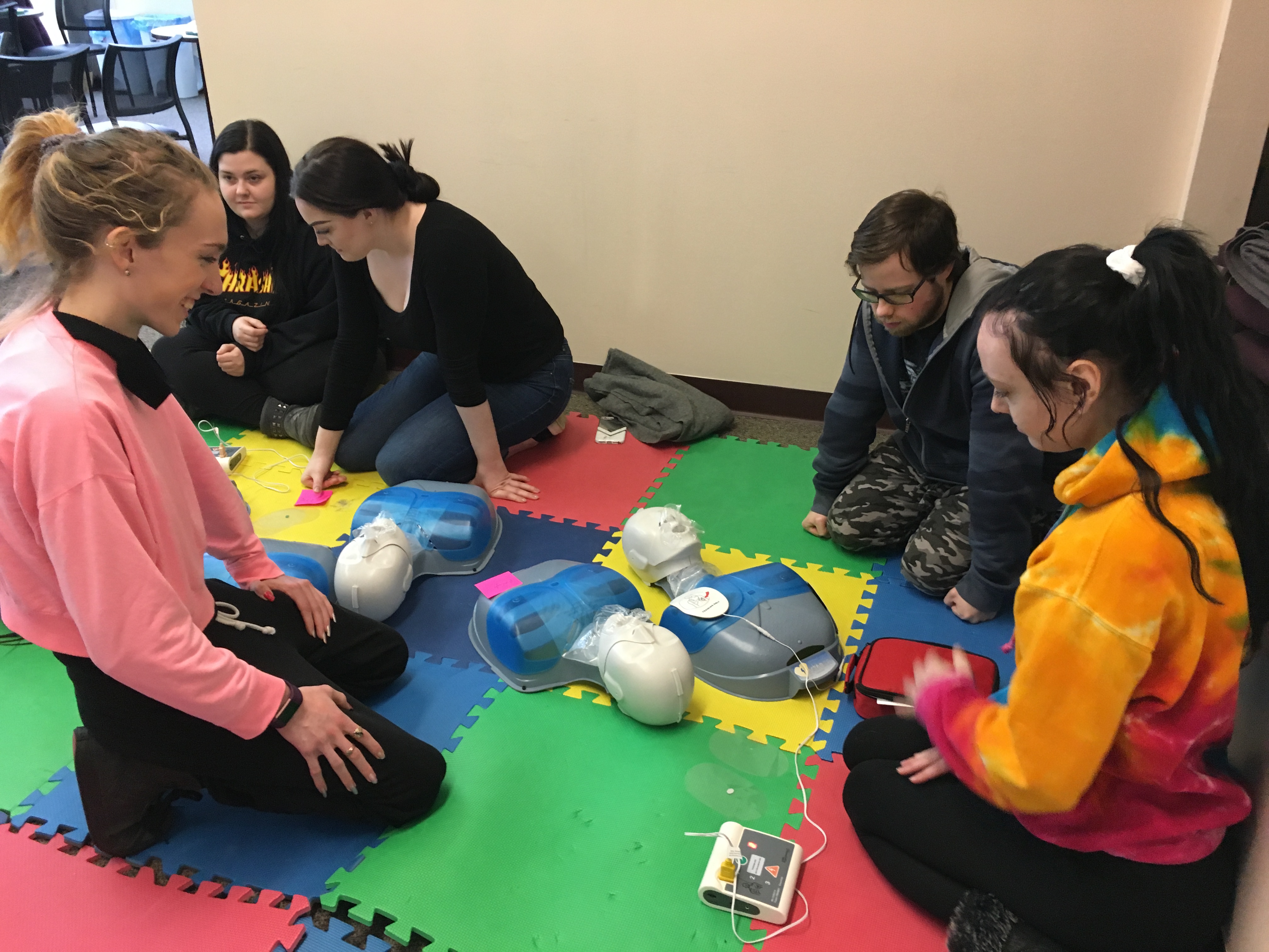 firstaid24