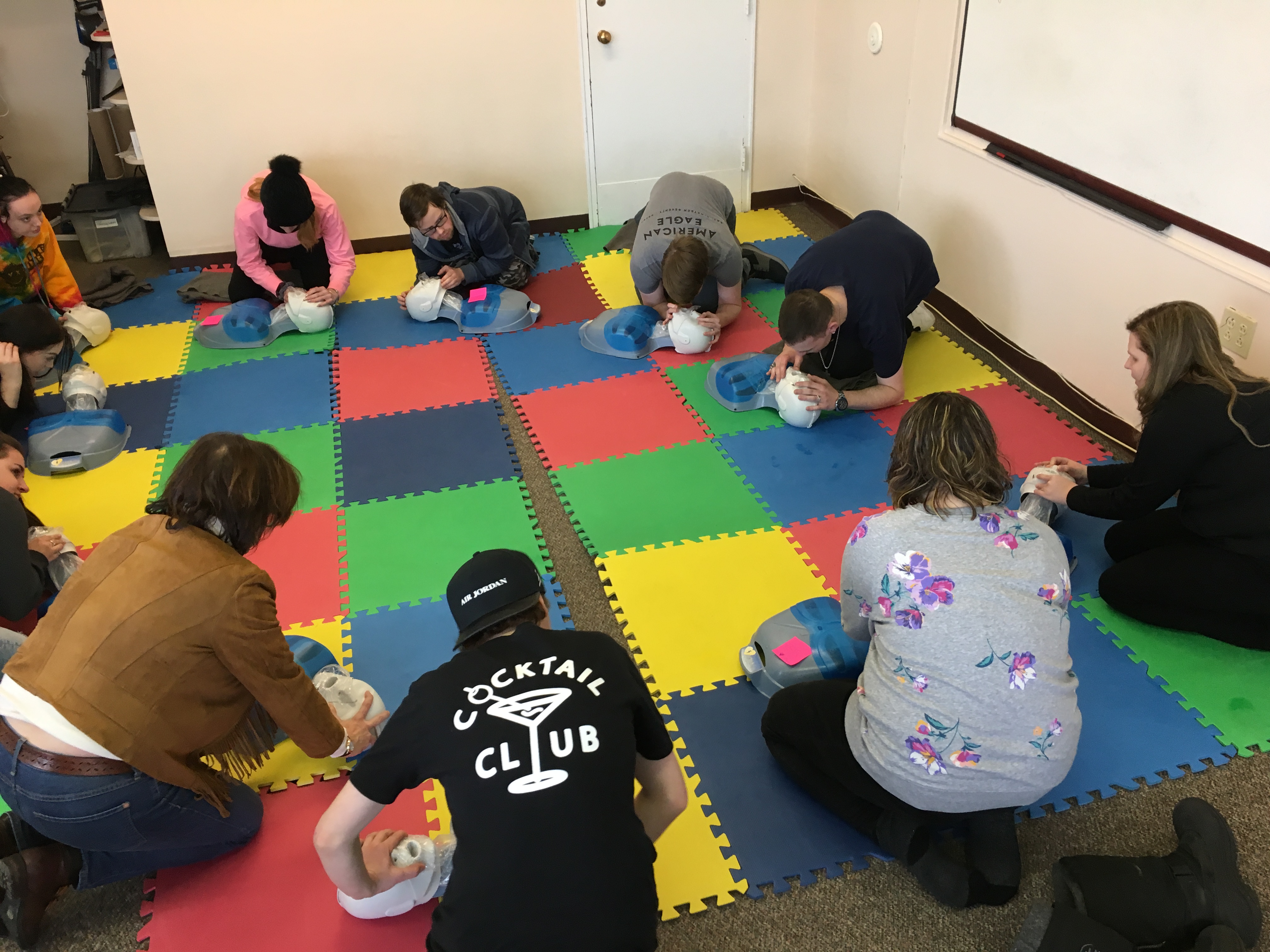 firstaid26