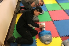 first aid 6