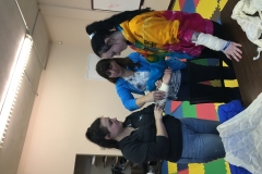 first aid 7