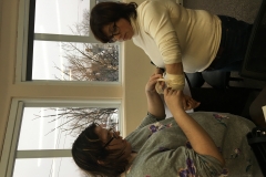 first aid 9