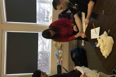 firstaid14