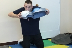 firstaid20