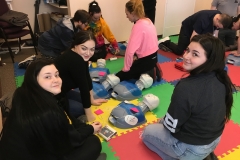 firstaid21