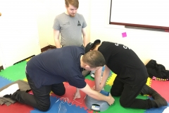 firstaid23