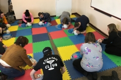 firstaid26