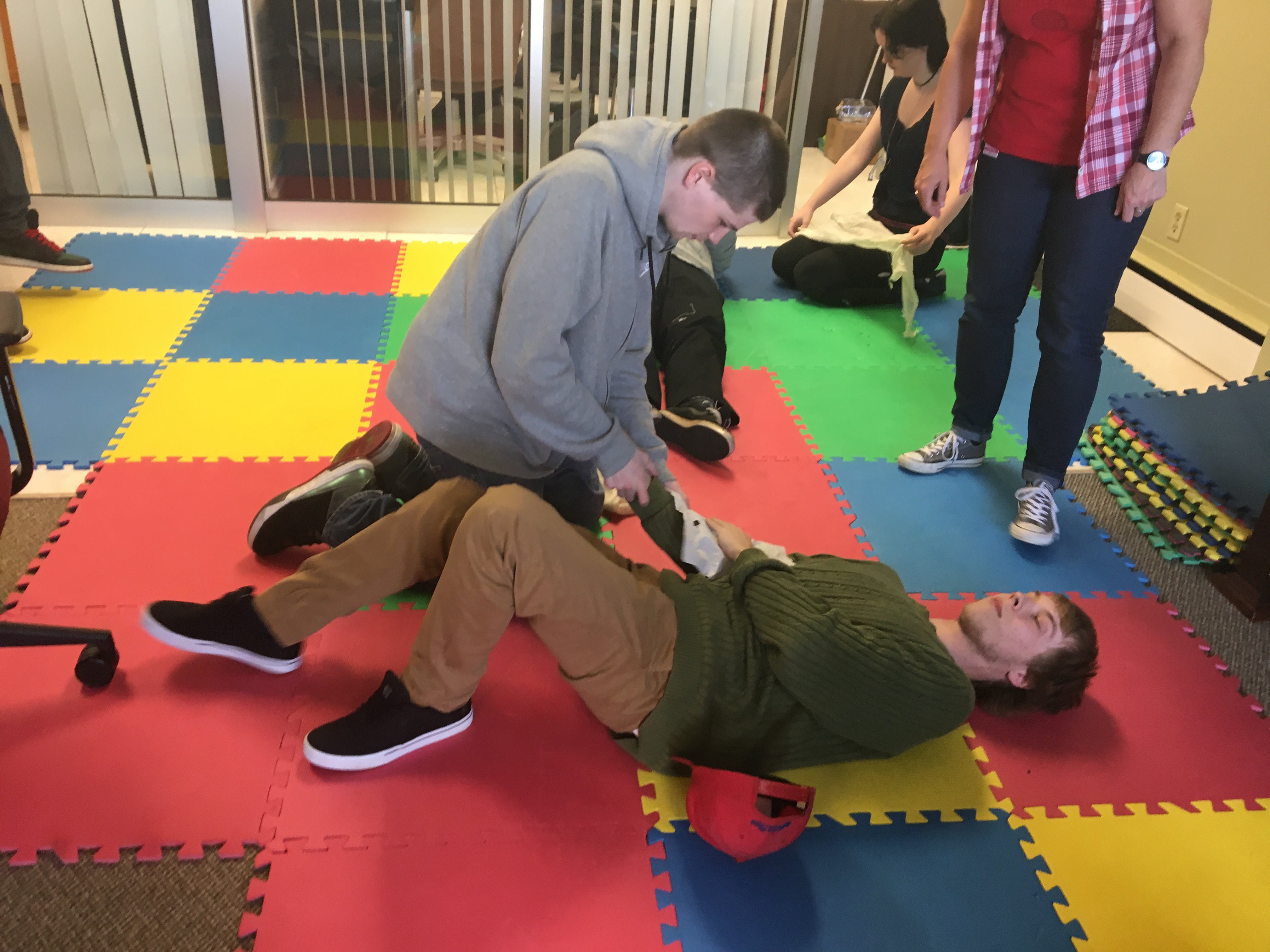 First-Aid-10