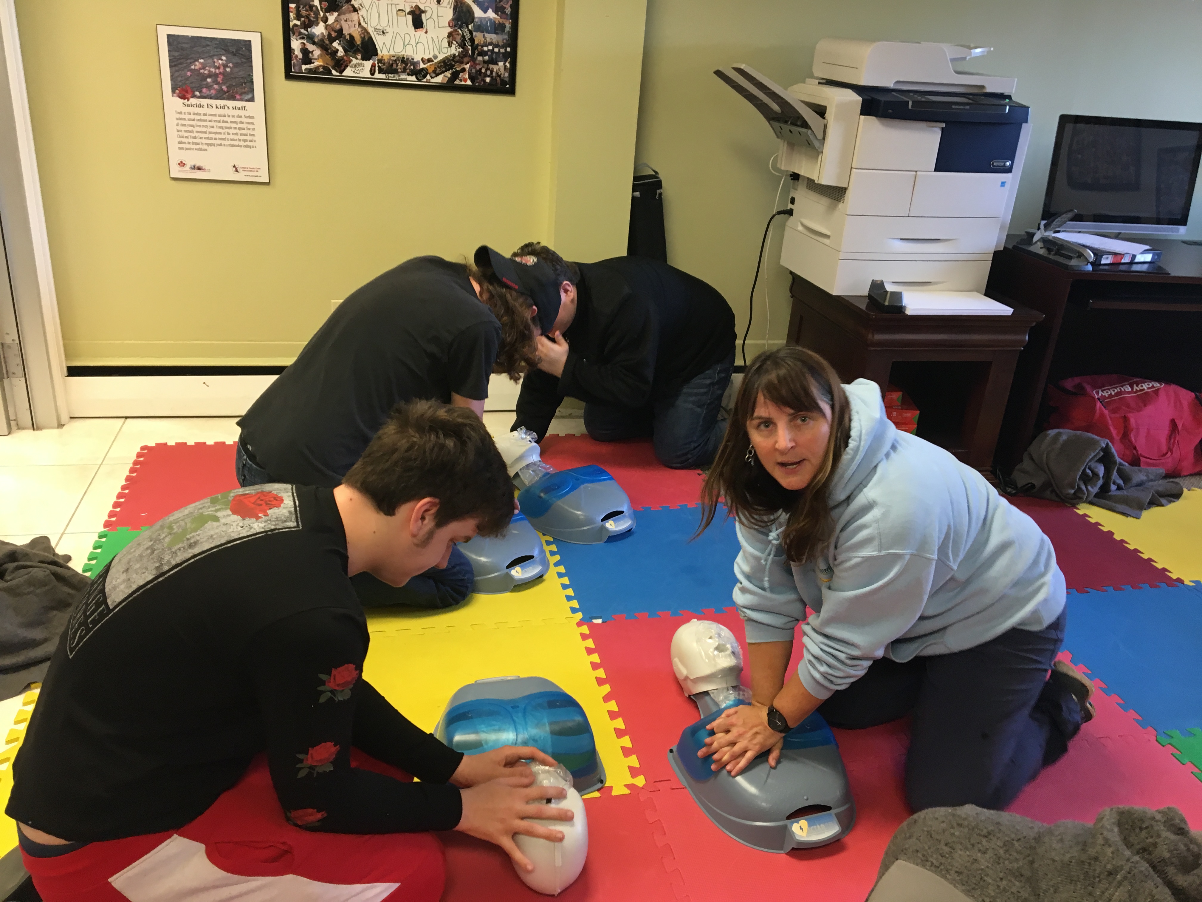 firstaid1