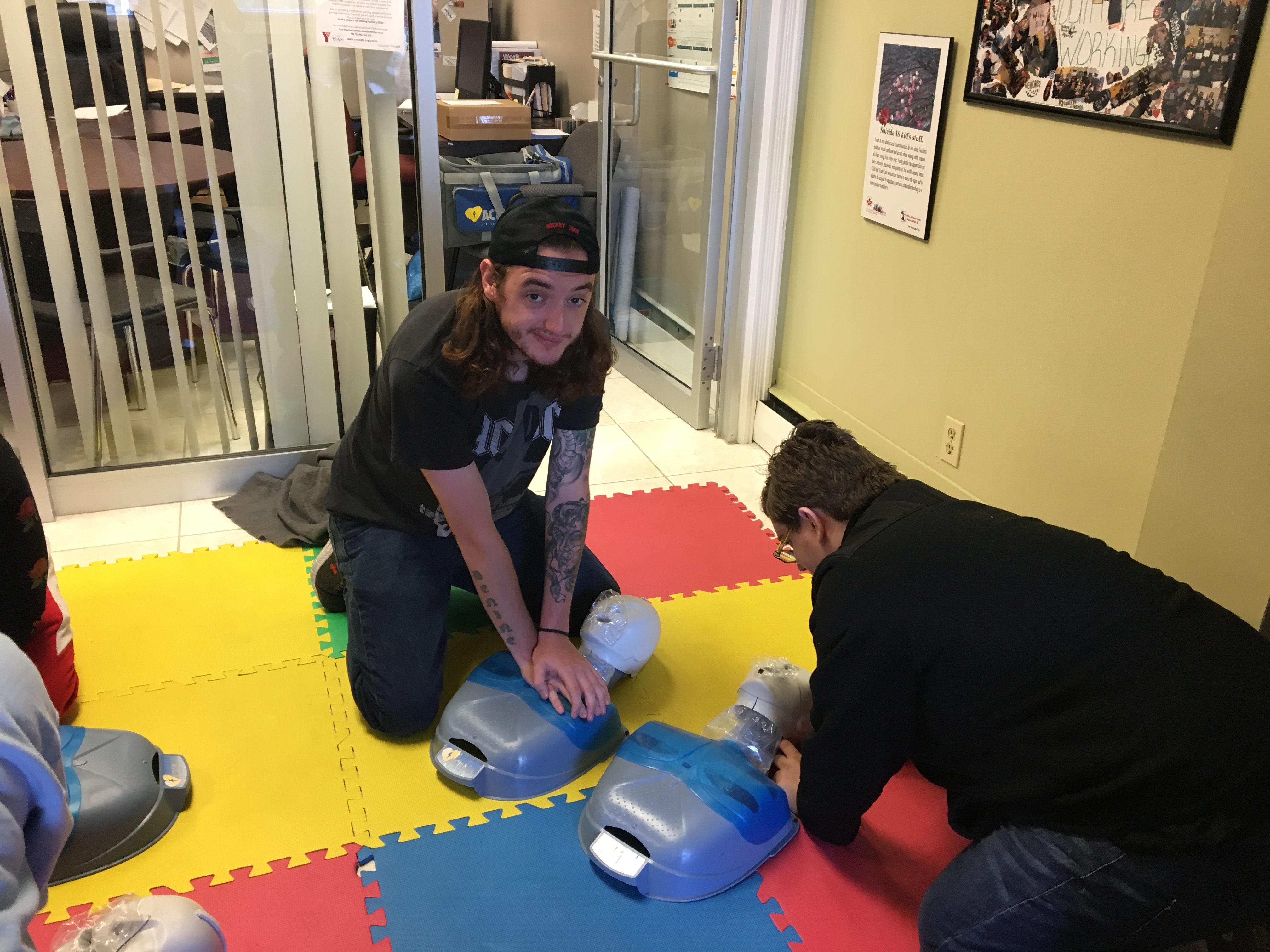 firstaid3