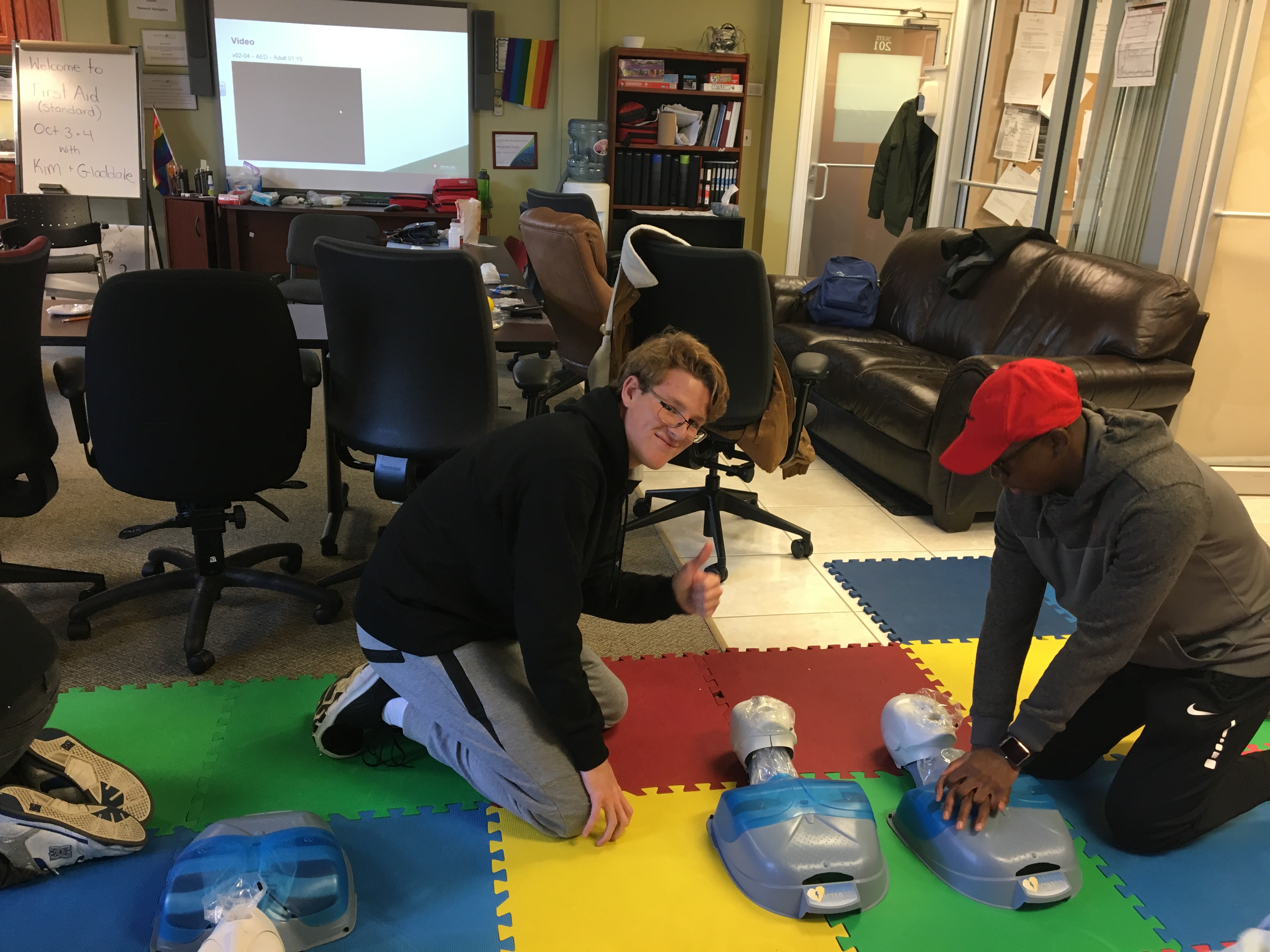 firstaid4