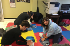 firstaid1