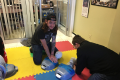 firstaid3