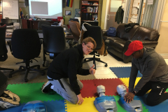 firstaid4