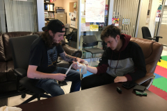firstaid7