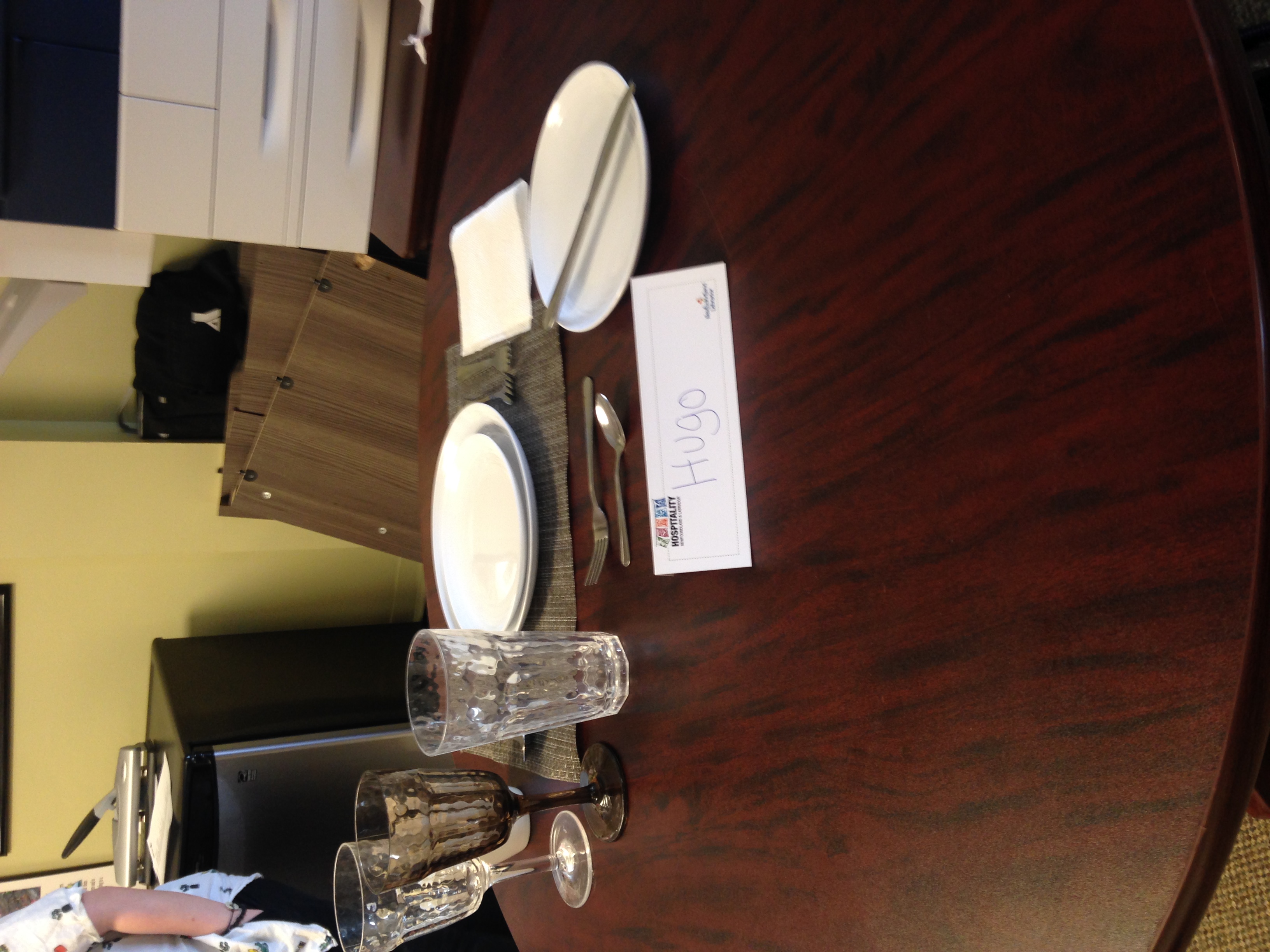 Food and Bev 15