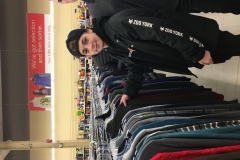 valuevillage1
