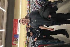 valuevillage2