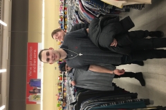 valuevillage3