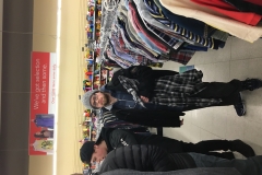 valuevillage4