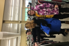 valuevillage5