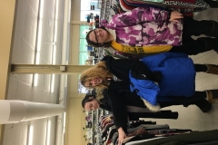 valuevillage6