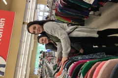 valuevillage7