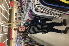 valuevillage8