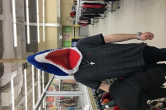 valuevillage9