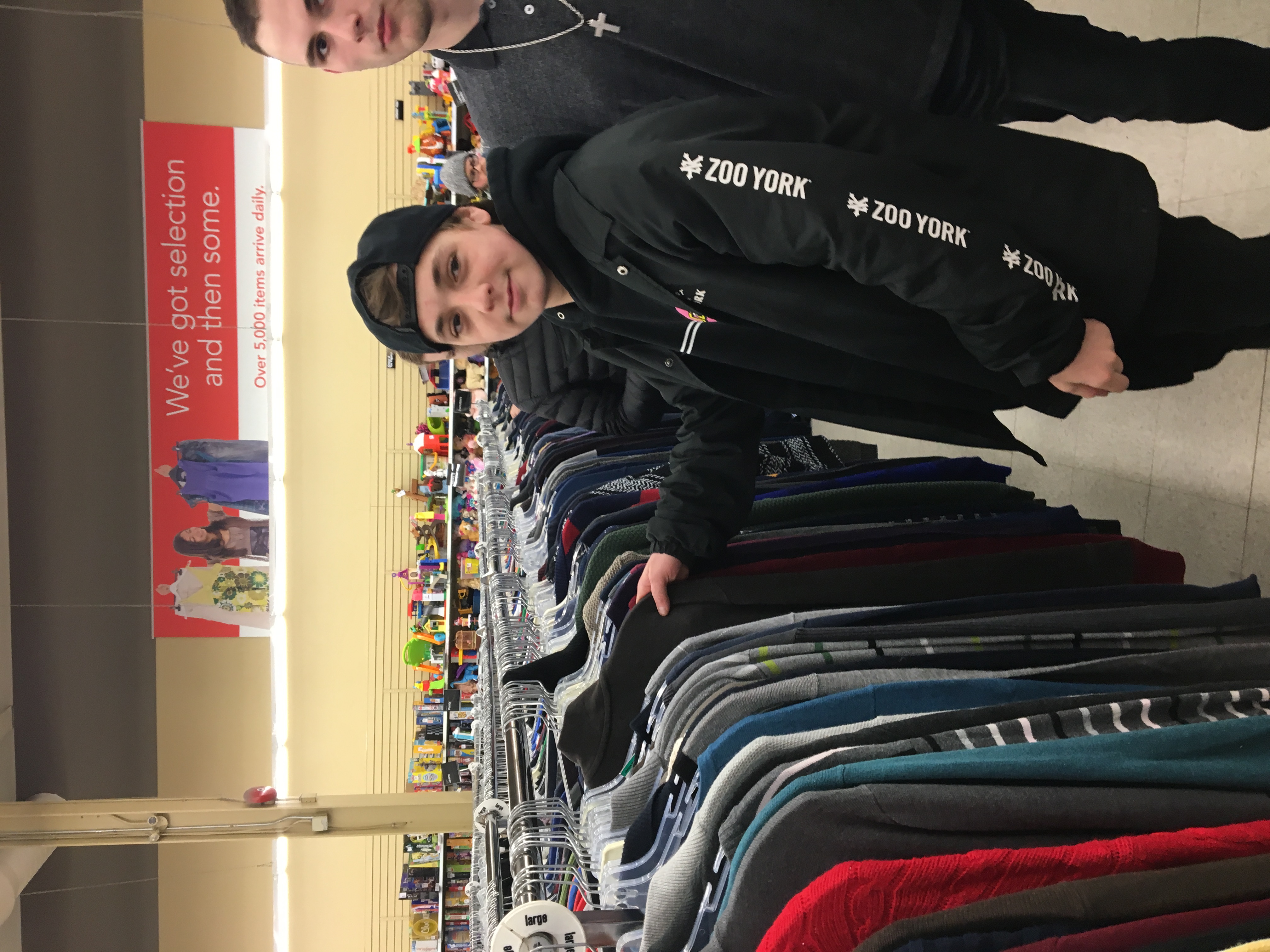valuevillage1