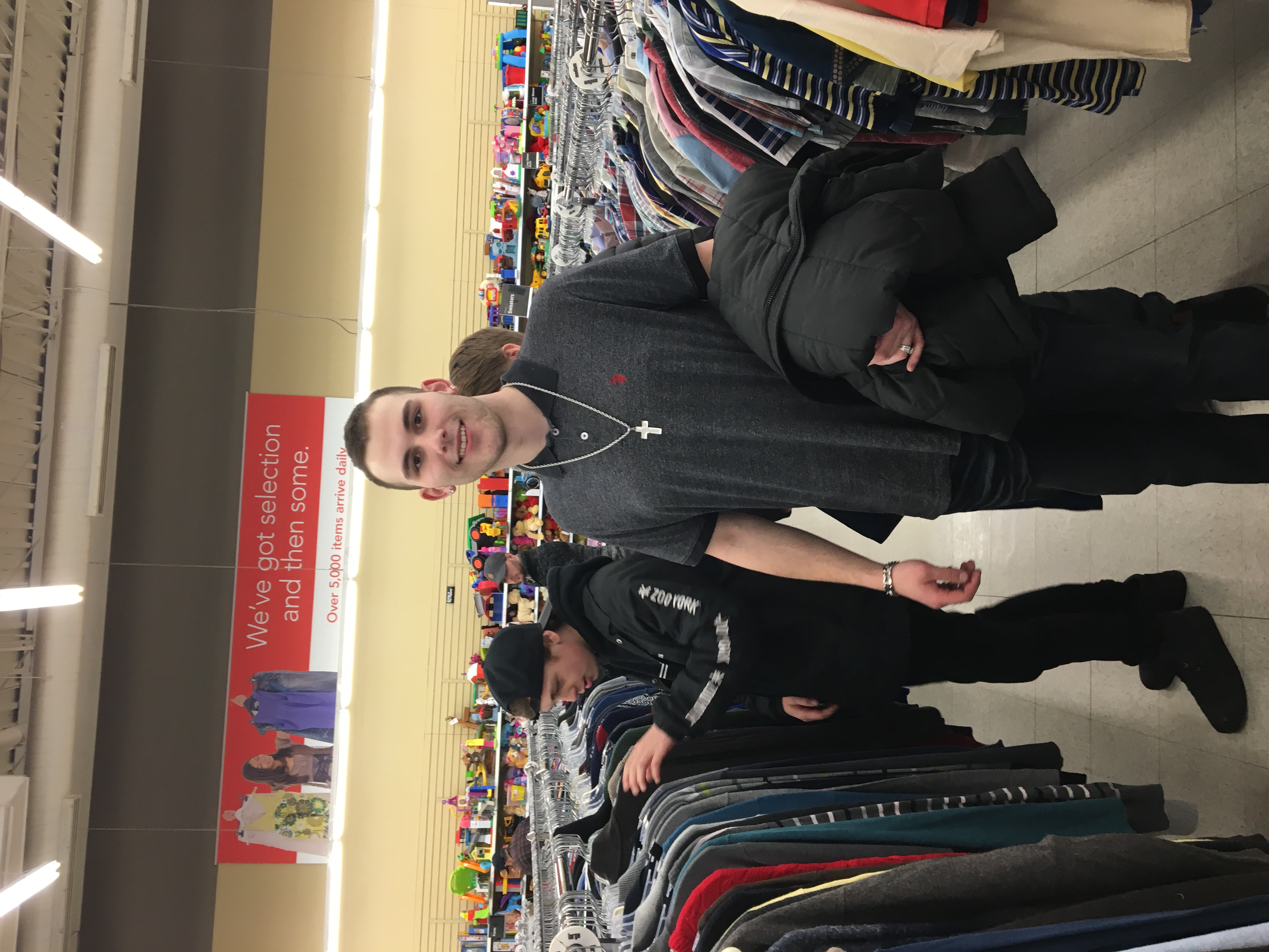 valuevillage2