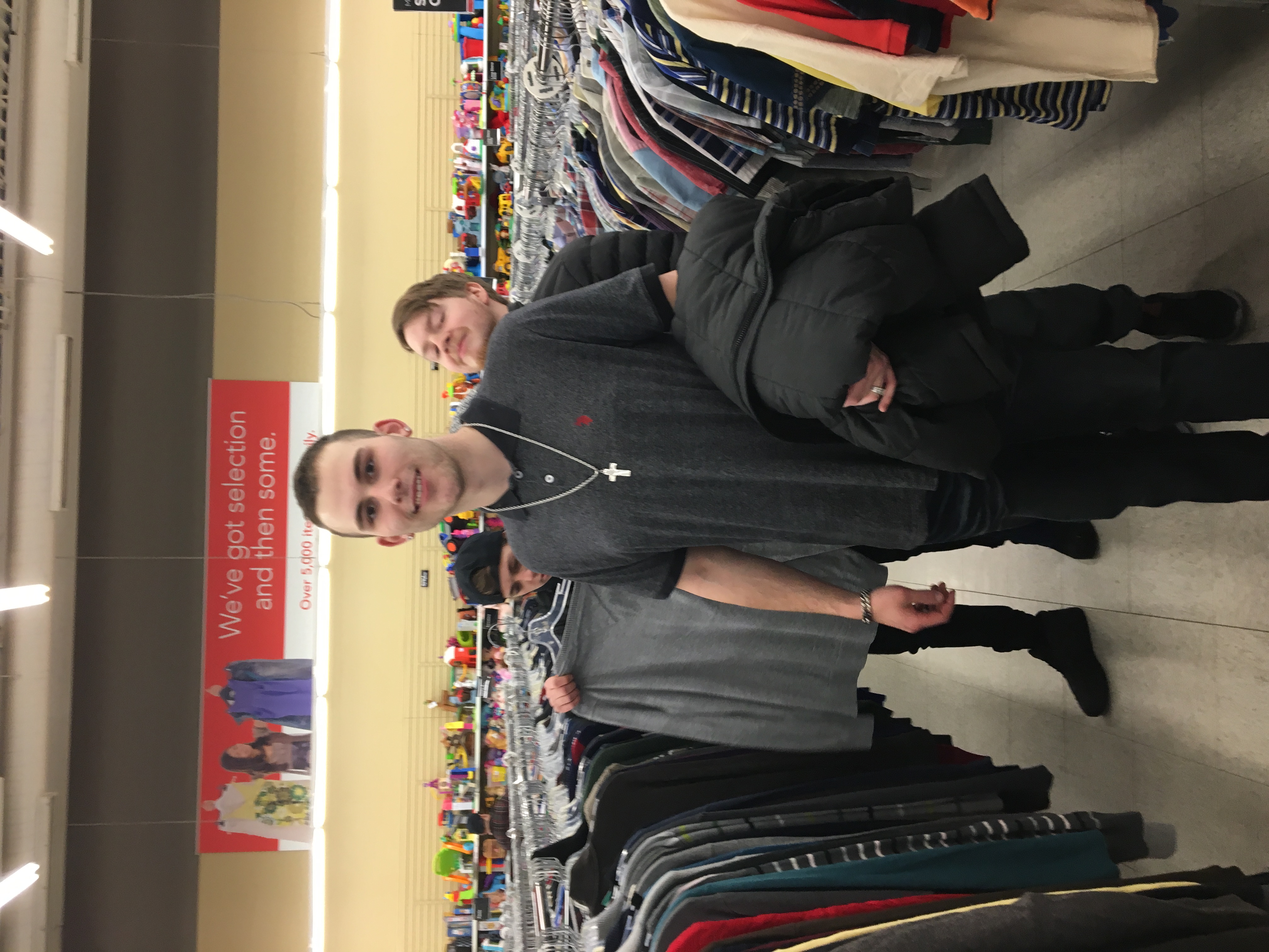 valuevillage3