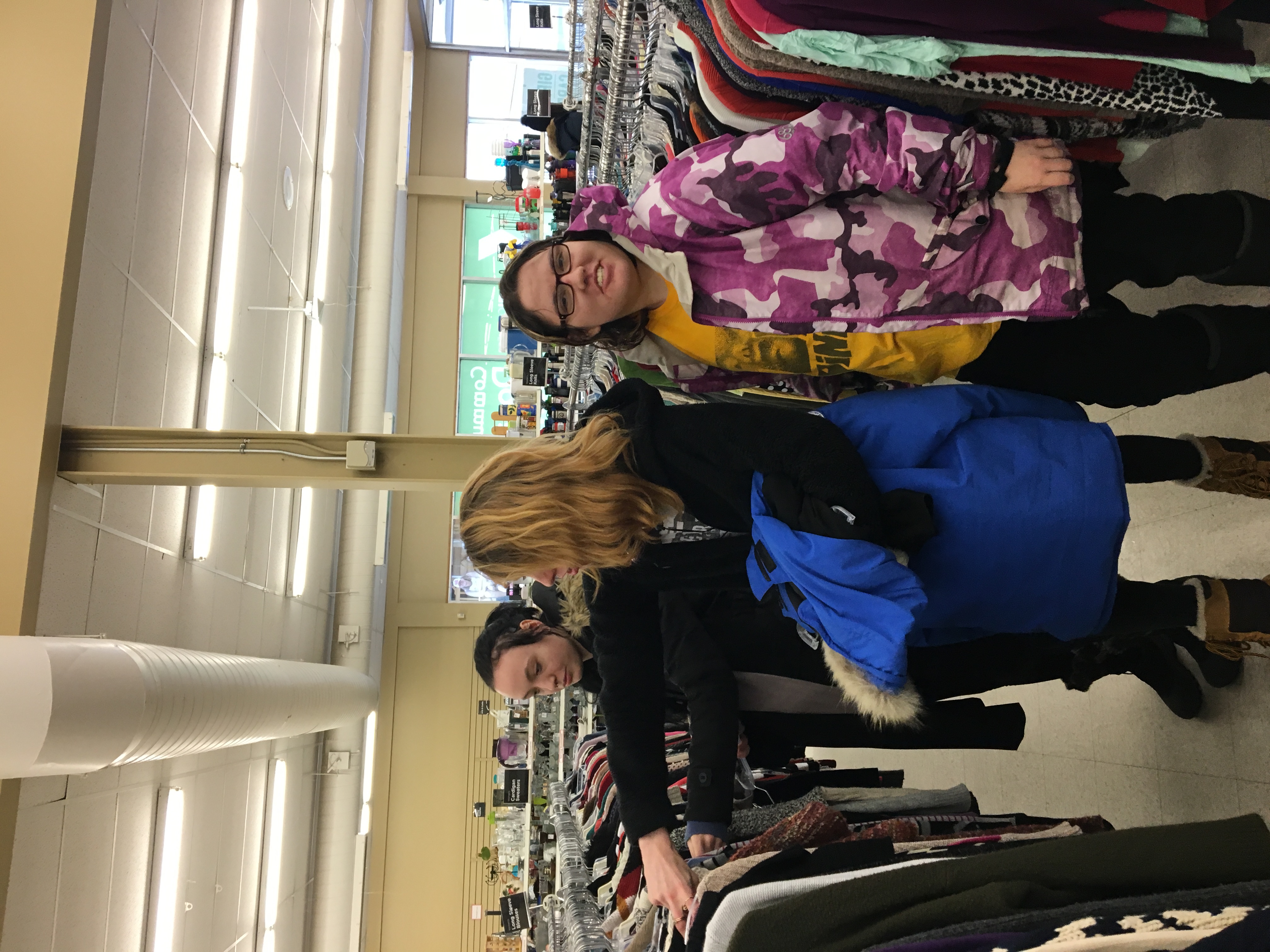 valuevillage5