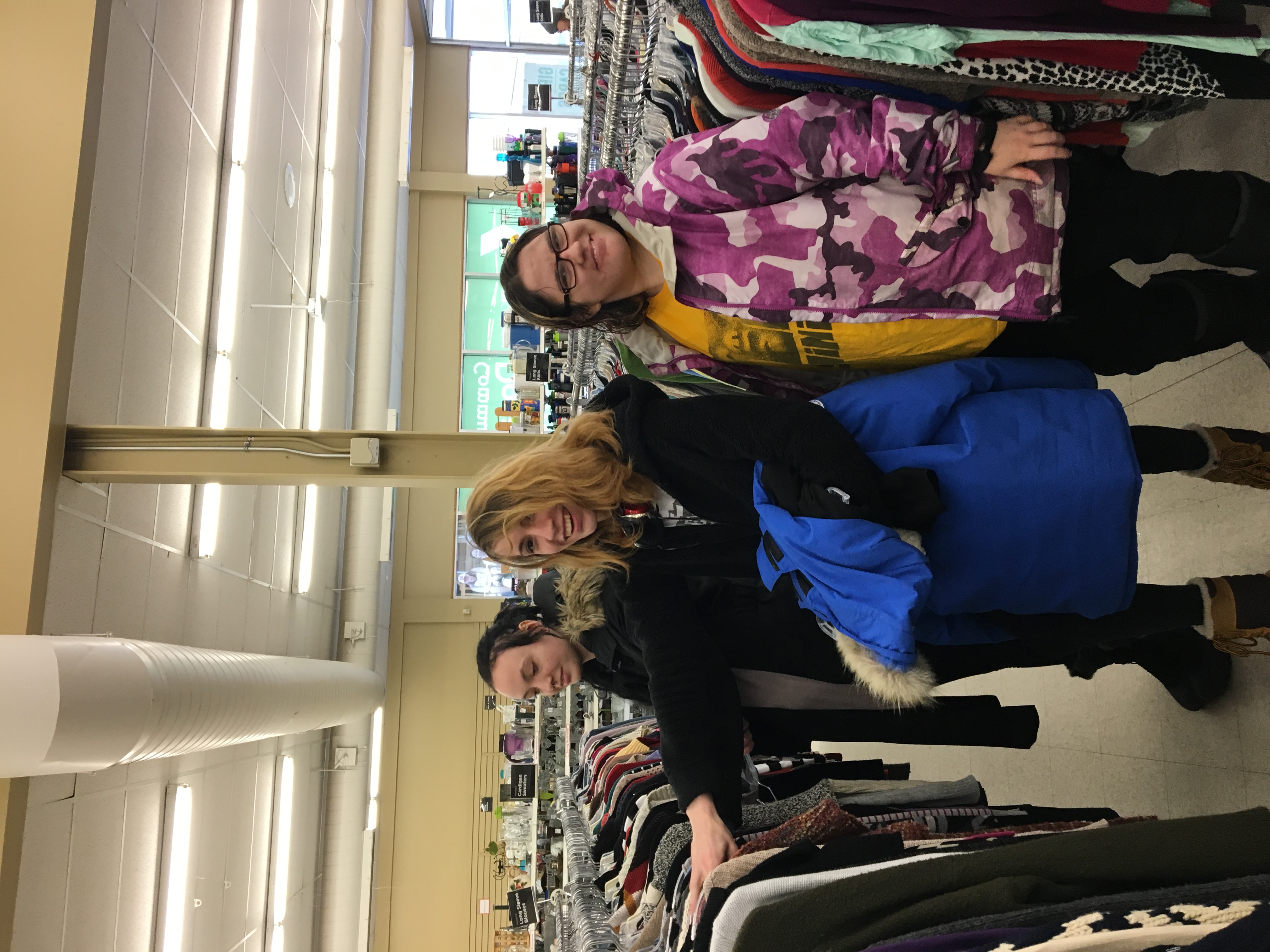 valuevillage6