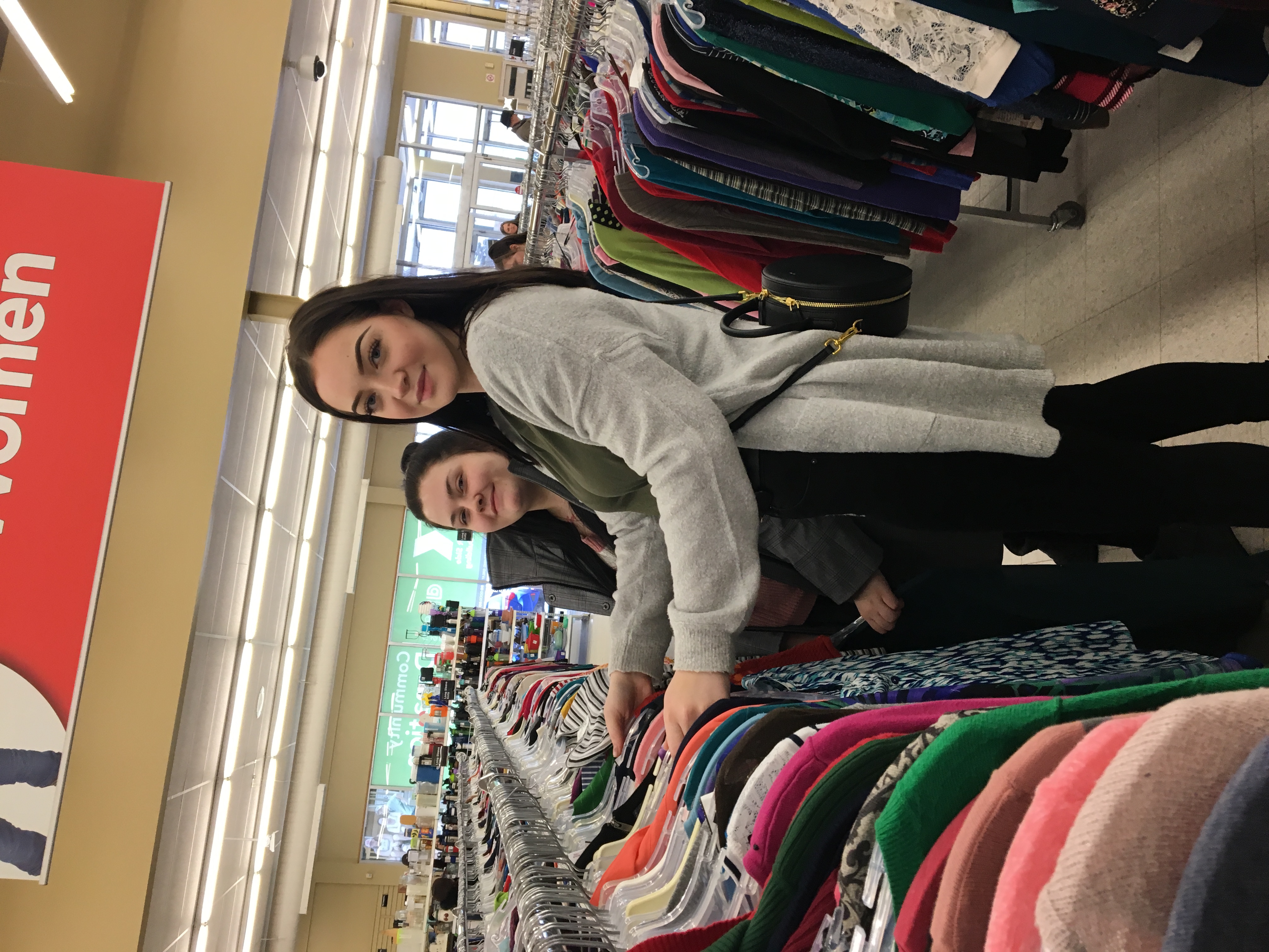 valuevillage7