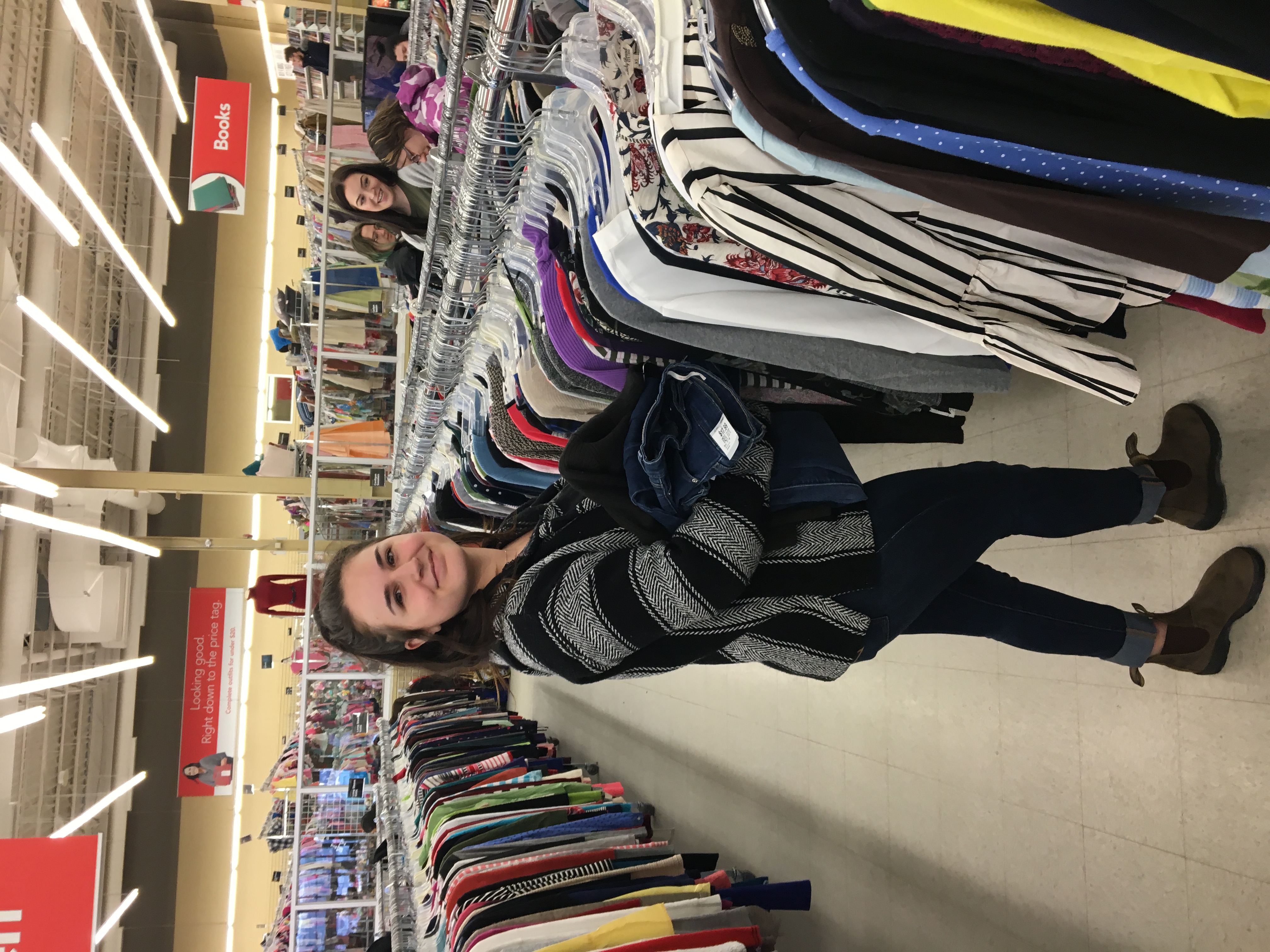 valuevillage8