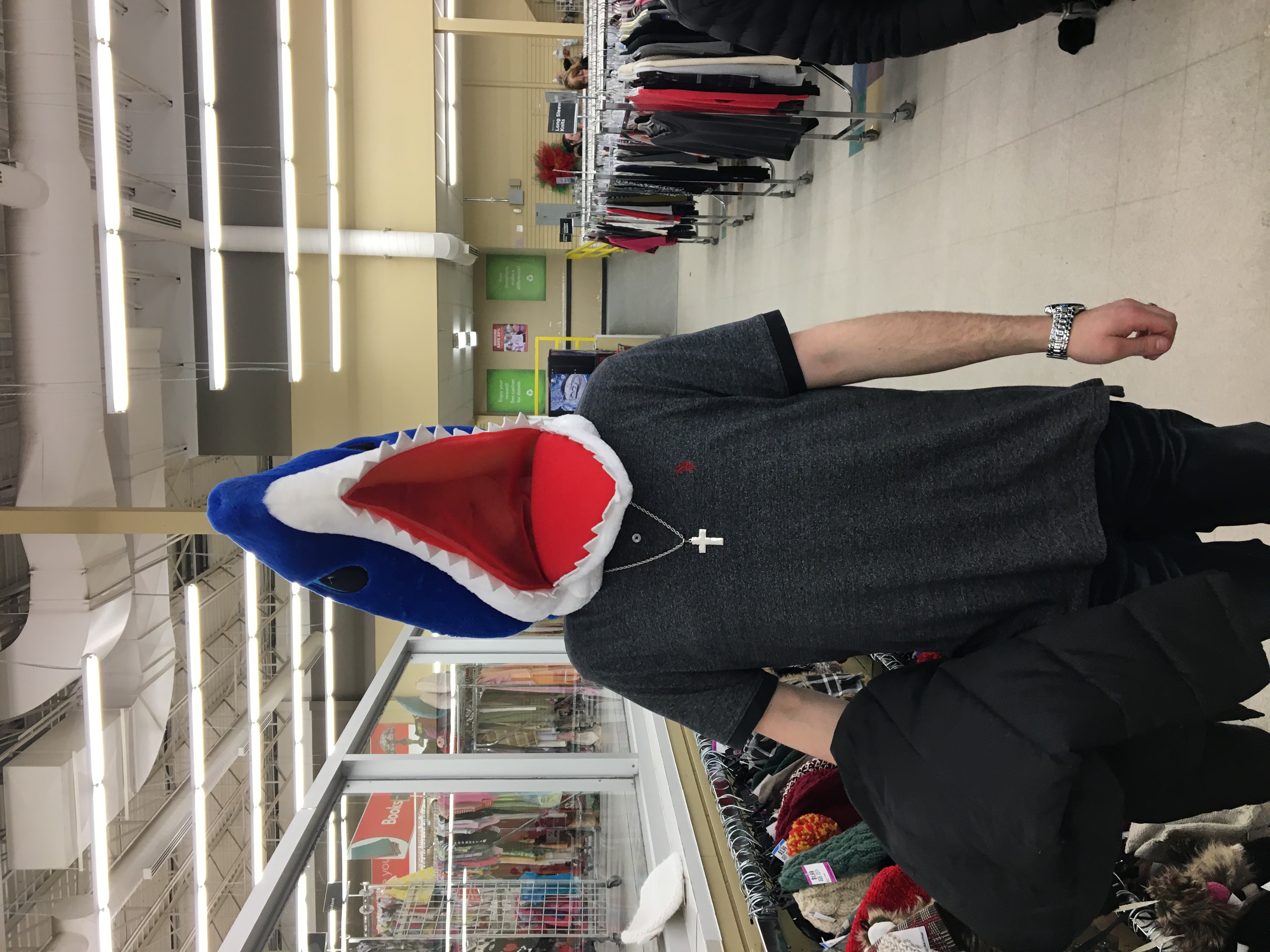 valuevillage9
