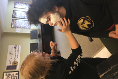 mask1