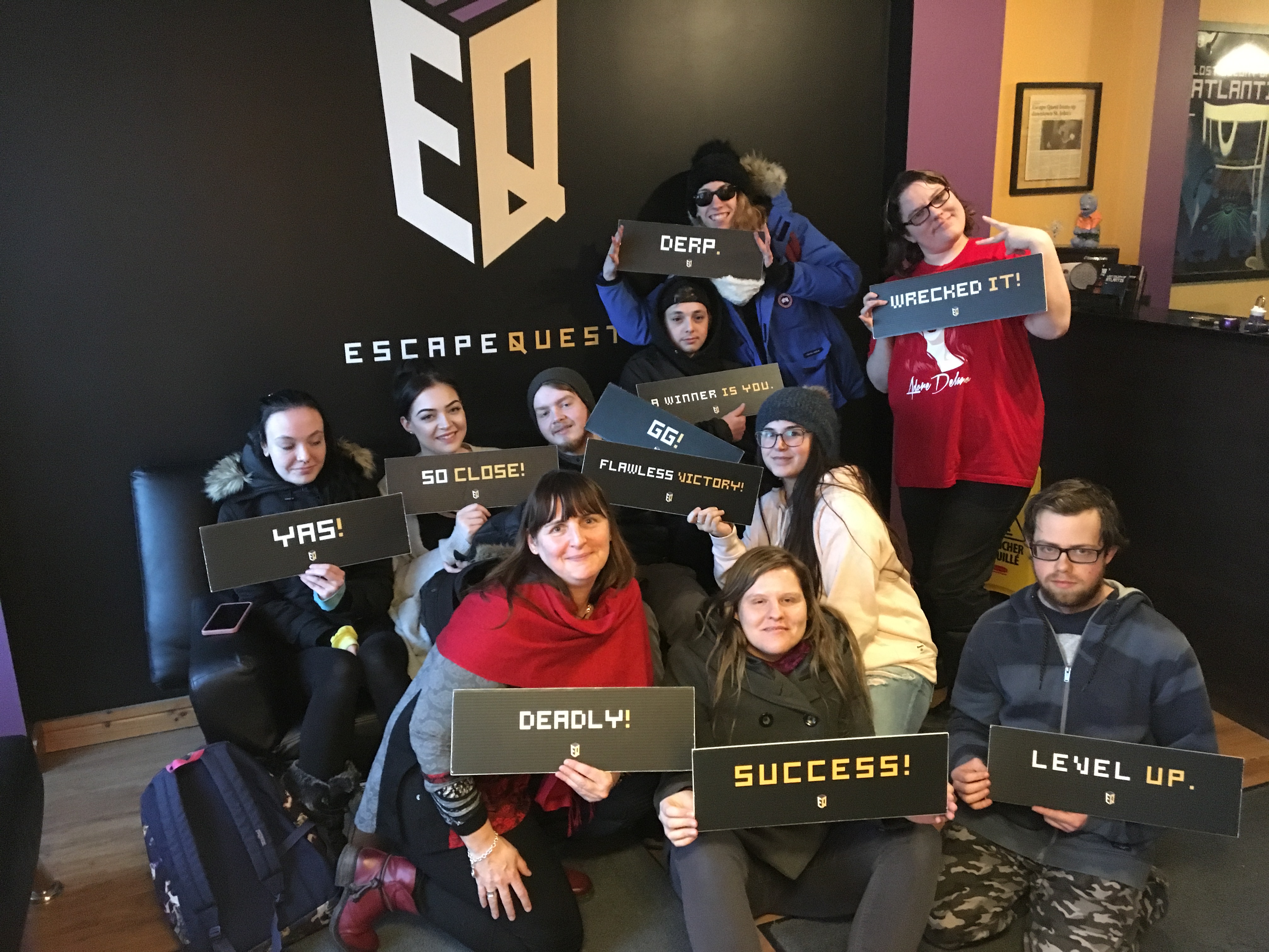 esacapequest2