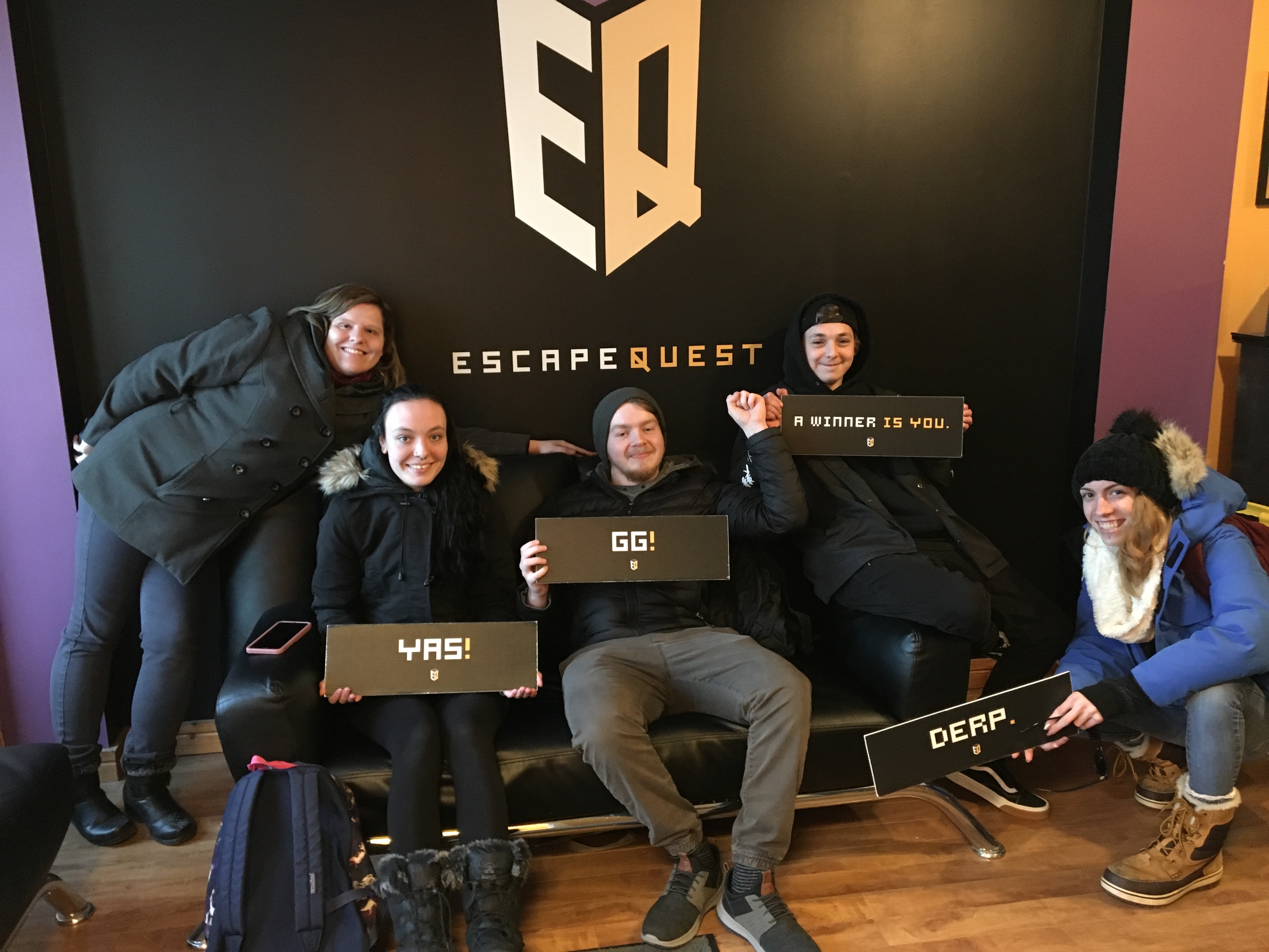escapequest1