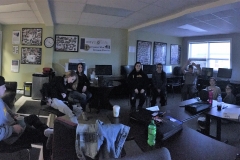 chairyoga1