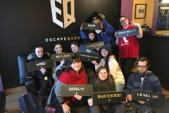 esacapequest2