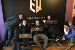 escapequest1